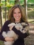 Kaylie (shihtzus.and.book.reviews)