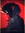 blackember