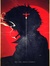 blackember