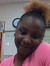 La'Niya