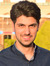 Pouria Sharifpour