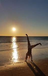 Lissolett Daniela Ruiz