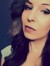 Ashley Greathouse