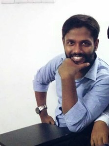 মিঃ রেহমান