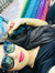 HABIBA