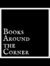 Books Around the Corner