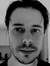 Marc Hendriks