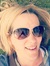 Clare C...