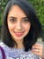 Hiba