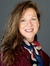 Jennifer Manlowe