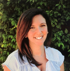 Julie Planera