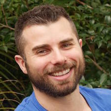 Philip Hagen