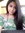 Thatbabefiona