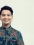 Bayu Ap...