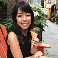 Laurie Jeng