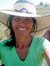 Pam Moore
