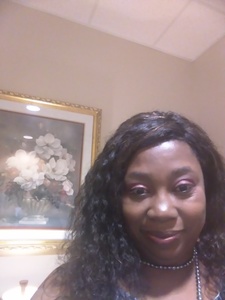 Loretta Smith