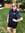 Emily G...