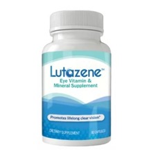 lutazene review