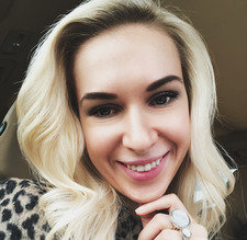 Milda Aurelija