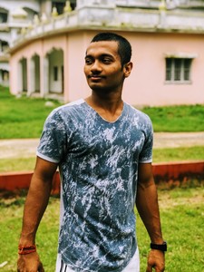 Pritthish Nath