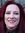 Jacky Dahlhaus (jackydahlhaus) | 9 comments