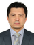 Syed Mohammad Mosavi