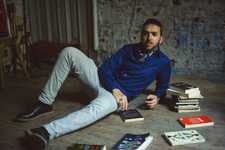 فتحي الركايبي