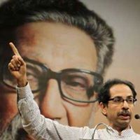 Aaryan Nayak
