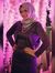 Maryam ...