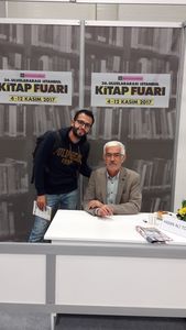 Huseyin
