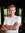 Alex Just | 3 comments