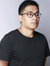 Trung Rwo