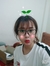 Vân Hà