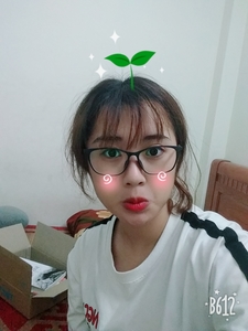 Vân Hà