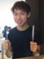 Asher Lim