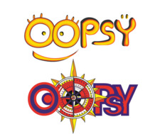 OOPSY