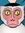 Immy