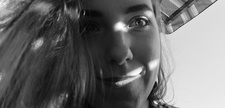Teo Diana