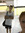 member photo member photo