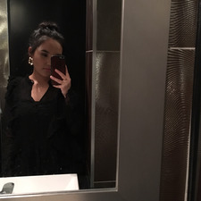 Beyza