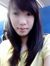 Li Ling