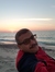 Mohamad...