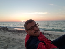 Mohamad Hassan