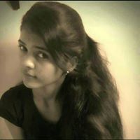 अर्चना सुर्यवंशी