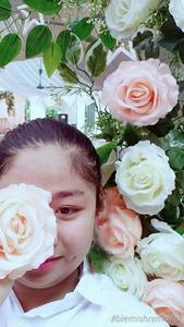 Minh Anh