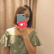 Khanh Dinh