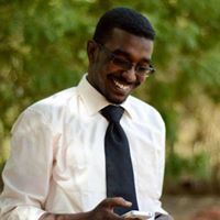 Mahgoub Abo Algassim