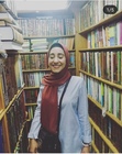 Manar Manar