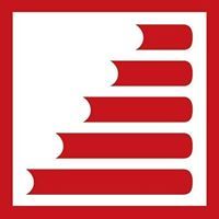 Οικονομική Επιθεώρηση